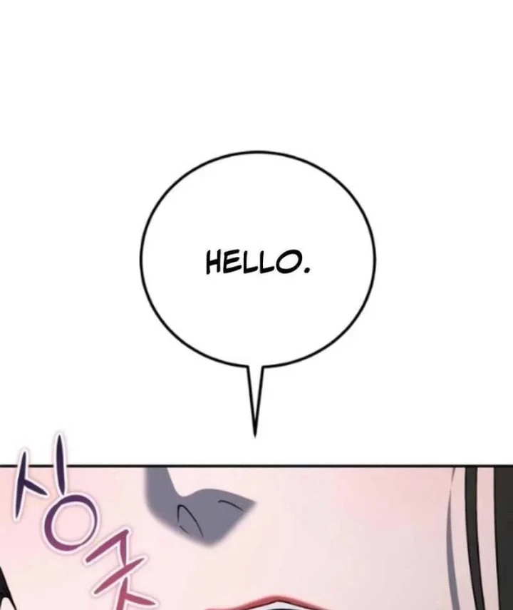 Kẻ Out Trình Ngày Tận Thế Chapter 37 - 158