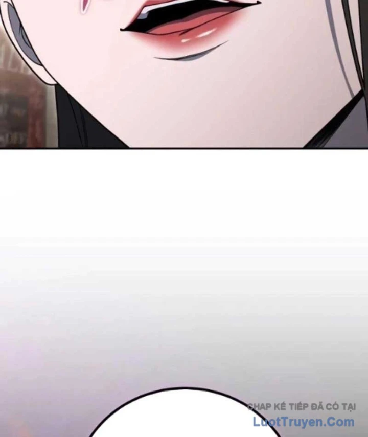 Kẻ Out Trình Ngày Tận Thế Chapter 37 - 159