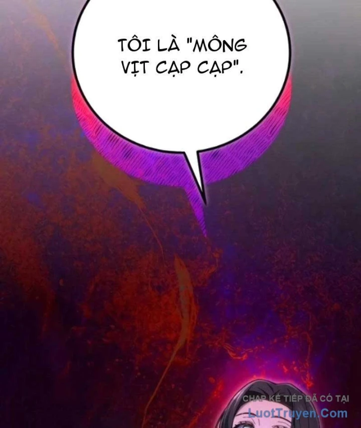 Kẻ Out Trình Ngày Tận Thế Chapter 37 - 160