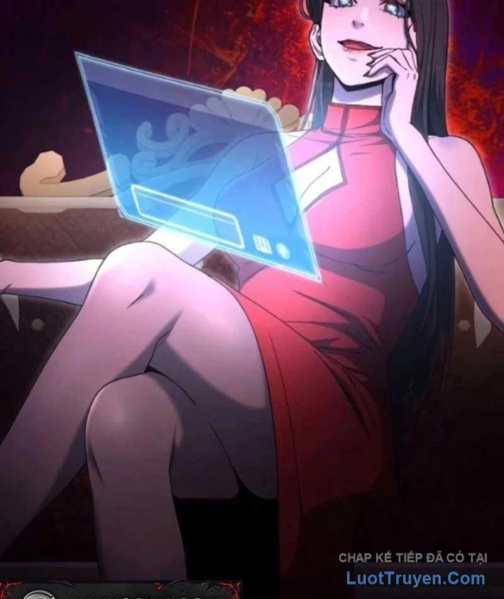 Kẻ Out Trình Ngày Tận Thế Chapter 37 - 161