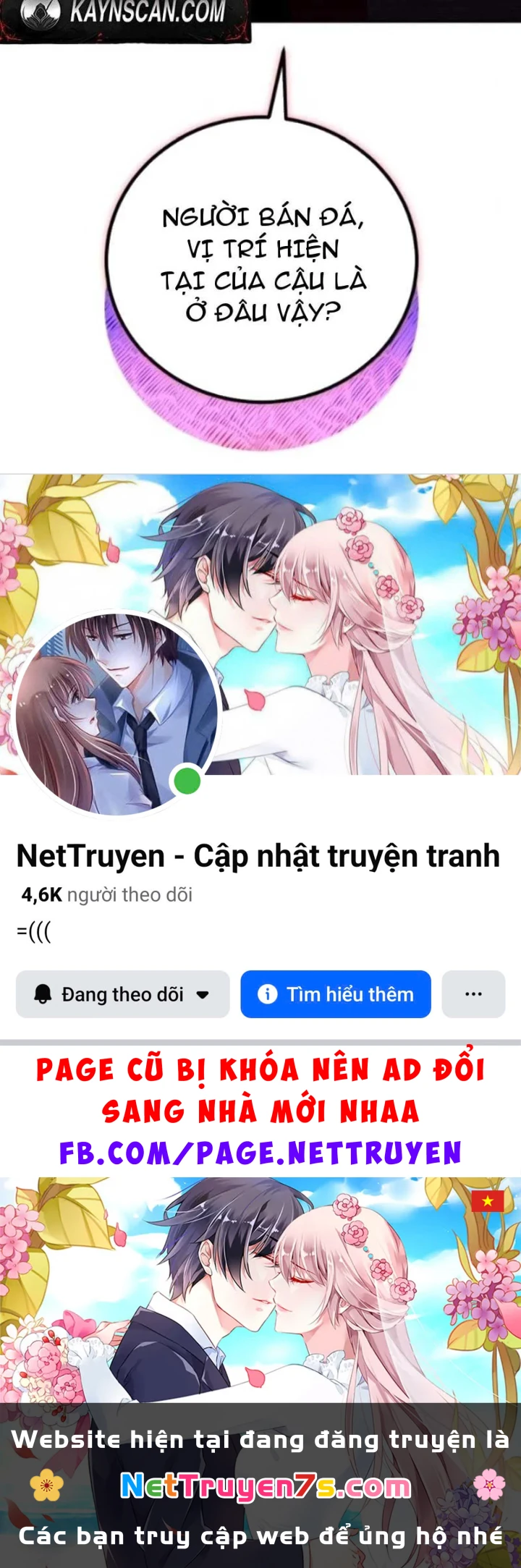 Kẻ Out Trình Ngày Tận Thế Chapter 37 - 162