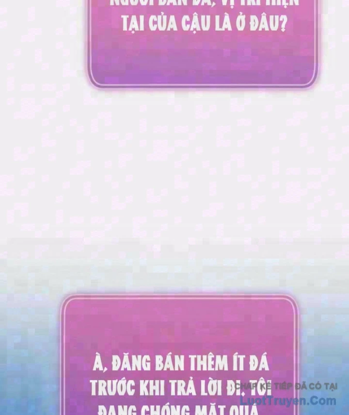 Kẻ Out Trình Ngày Tận Thế Chapter 38 - 2