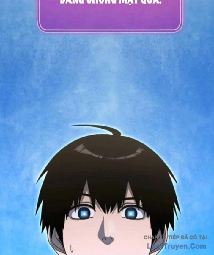 Kẻ Out Trình Ngày Tận Thế Chapter 38 - 3