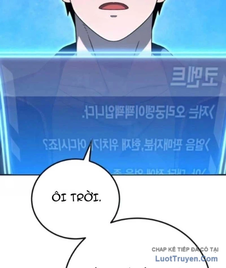 Kẻ Out Trình Ngày Tận Thế Chapter 38 - 4