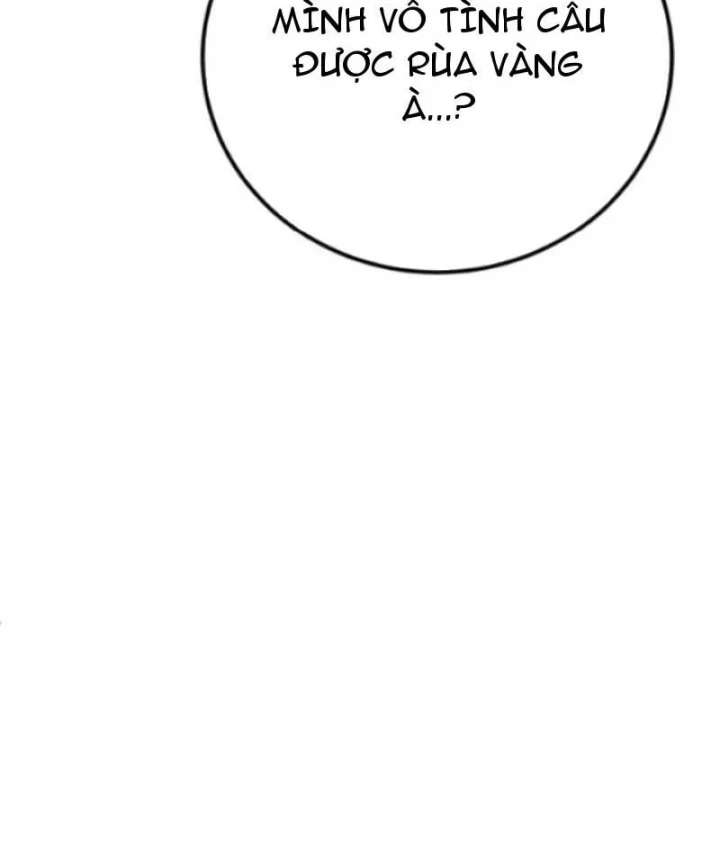 Kẻ Out Trình Ngày Tận Thế Chapter 38 - 5