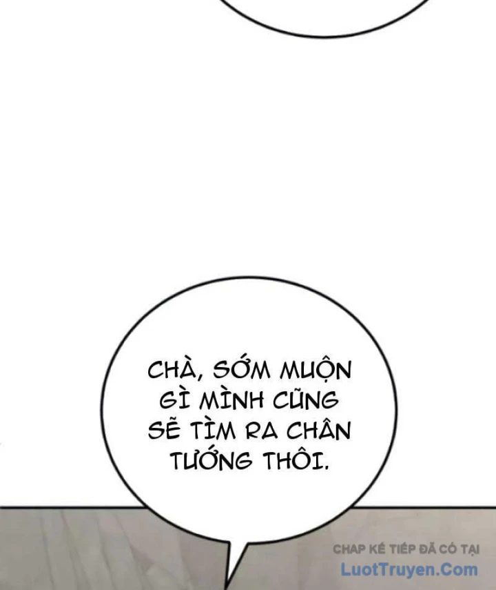 Kẻ Out Trình Ngày Tận Thế Chapter 38 - 7