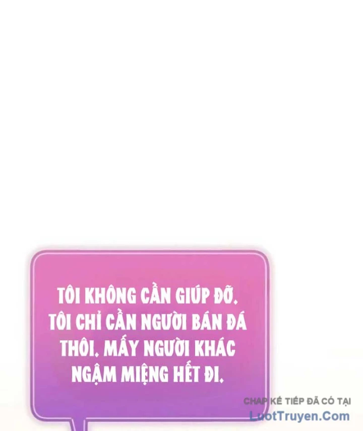 Kẻ Out Trình Ngày Tận Thế Chapter 38 - 9