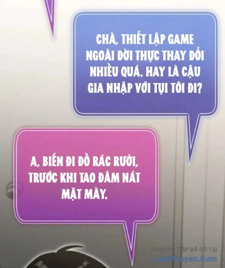 Kẻ Out Trình Ngày Tận Thế Chapter 38 - 10