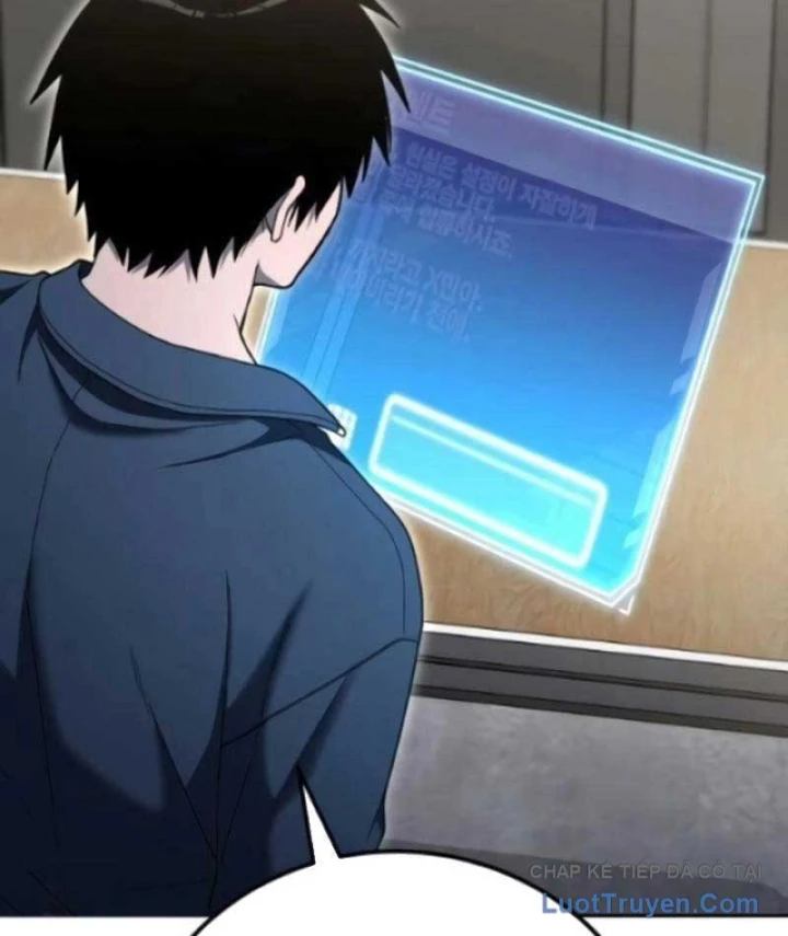 Kẻ Out Trình Ngày Tận Thế Chapter 38 - 11