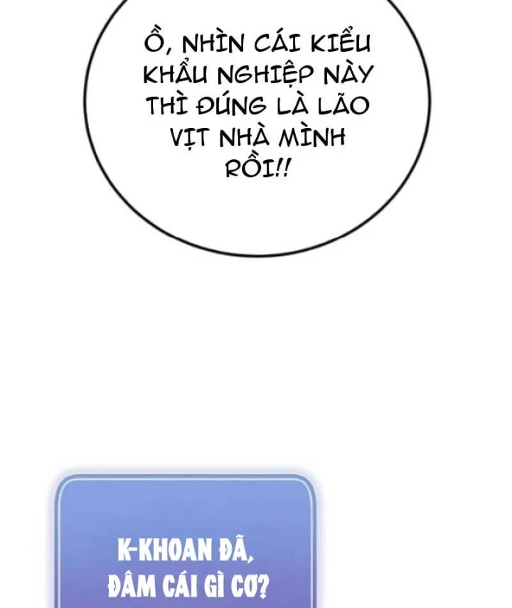 Kẻ Out Trình Ngày Tận Thế Chapter 38 - 12