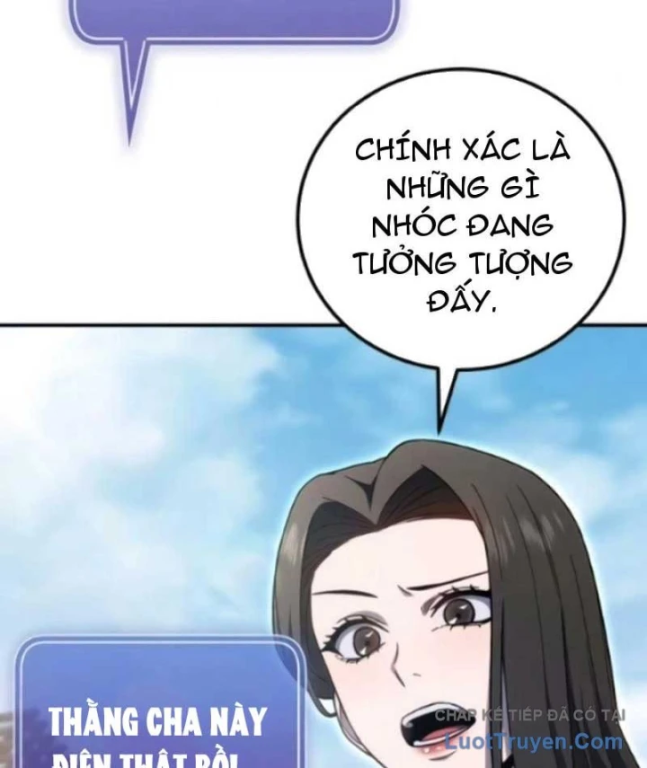 Kẻ Out Trình Ngày Tận Thế Chapter 38 - 13