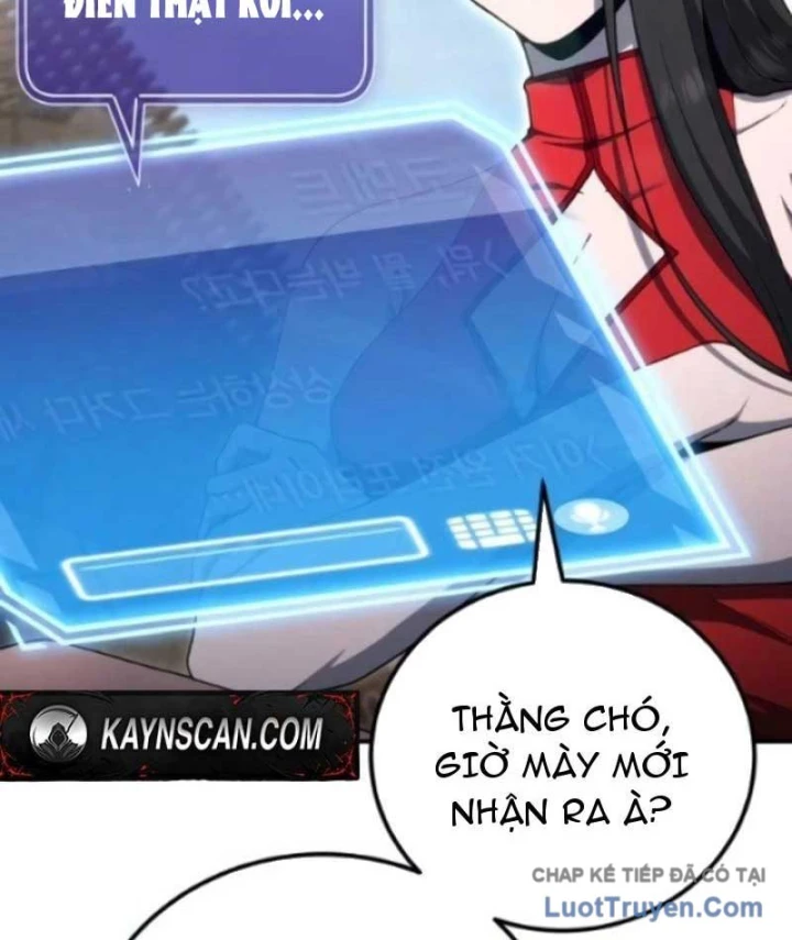 Kẻ Out Trình Ngày Tận Thế Chapter 38 - 14