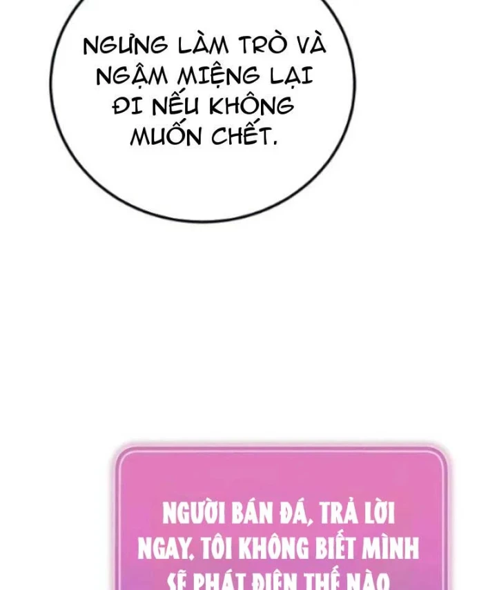 Kẻ Out Trình Ngày Tận Thế Chapter 38 - 15