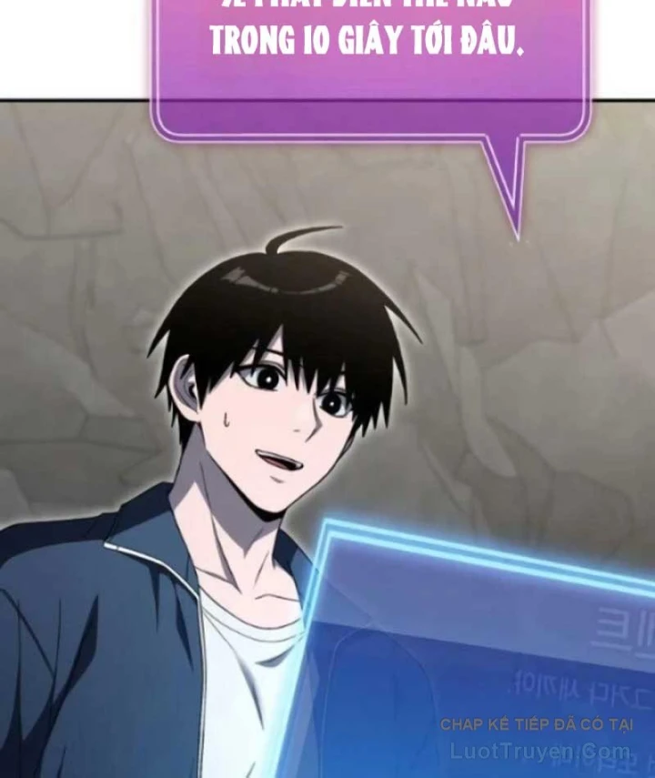 Kẻ Out Trình Ngày Tận Thế Chapter 38 - 16