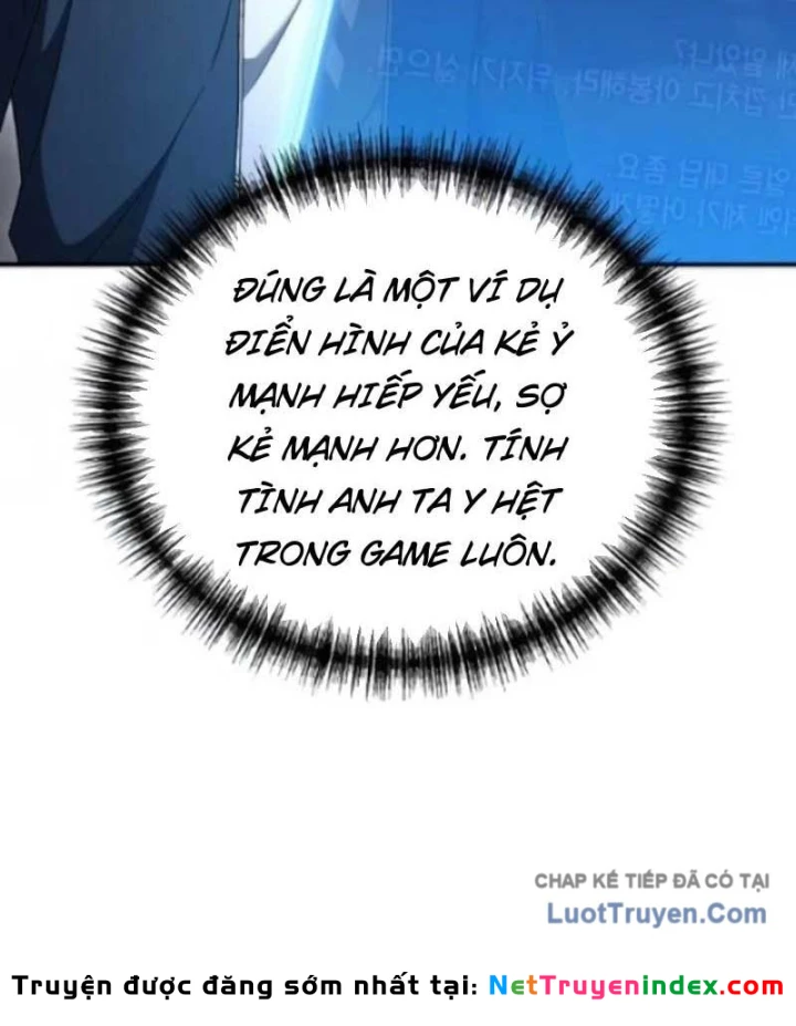 Kẻ Out Trình Ngày Tận Thế Chapter 38 - 17