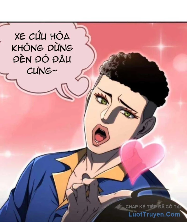 Kẻ Out Trình Ngày Tận Thế Chapter 38 - 18