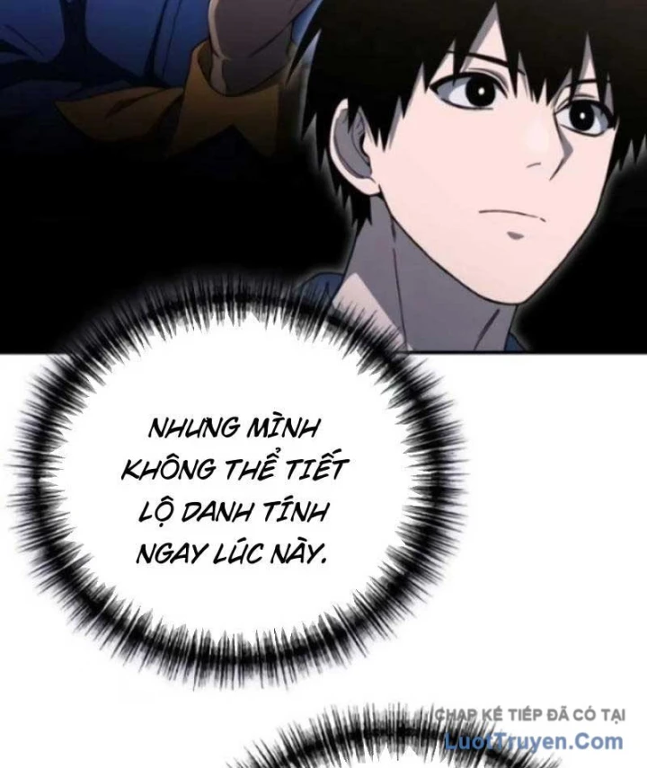 Kẻ Out Trình Ngày Tận Thế Chapter 38 - 19