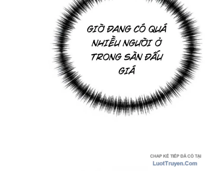 Kẻ Out Trình Ngày Tận Thế Chapter 38 - 20