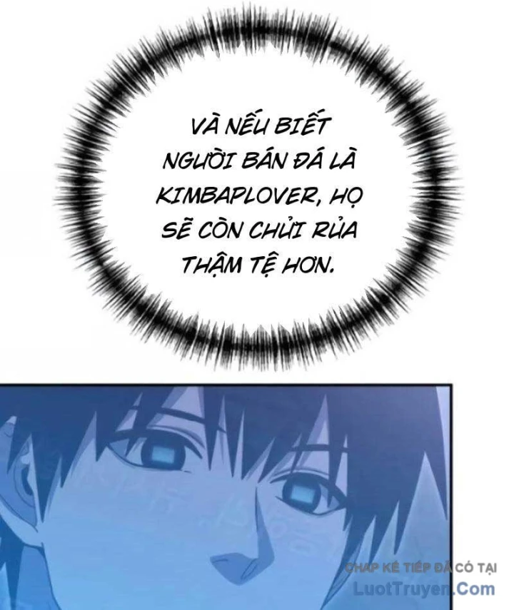 Kẻ Out Trình Ngày Tận Thế Chapter 38 - 21