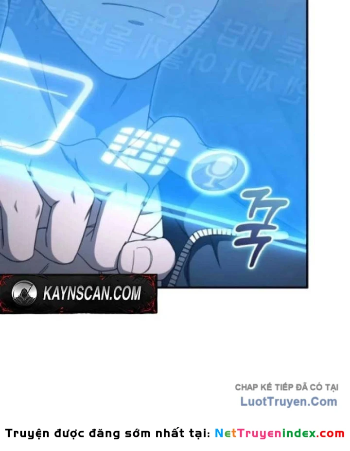 Kẻ Out Trình Ngày Tận Thế Chapter 38 - 22