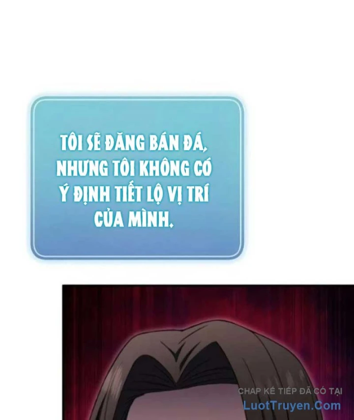 Kẻ Out Trình Ngày Tận Thế Chapter 38 - 23