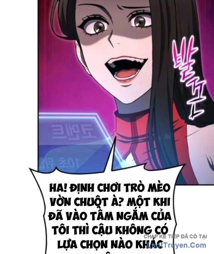 Kẻ Out Trình Ngày Tận Thế Chapter 38 - 24