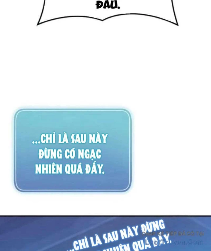 Kẻ Out Trình Ngày Tận Thế Chapter 38 - 25