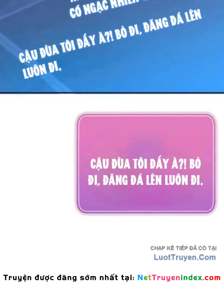 Kẻ Out Trình Ngày Tận Thế Chapter 38 - 26