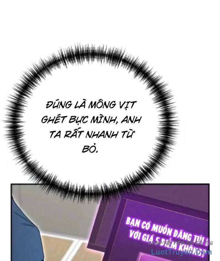 Kẻ Out Trình Ngày Tận Thế Chapter 38 - 27