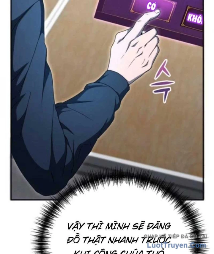 Kẻ Out Trình Ngày Tận Thế Chapter 38 - 28