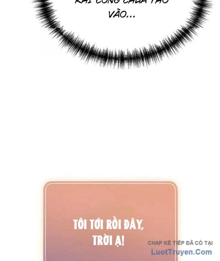 Kẻ Out Trình Ngày Tận Thế Chapter 38 - 29