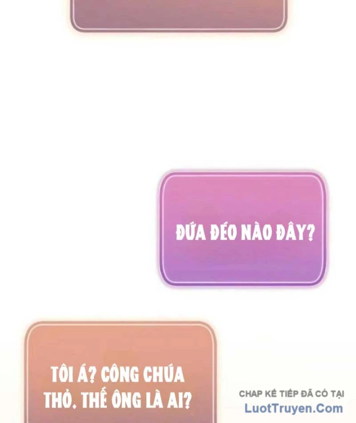 Kẻ Out Trình Ngày Tận Thế Chapter 38 - 30