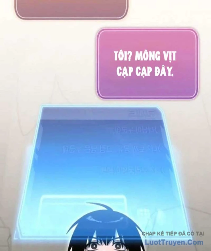 Kẻ Out Trình Ngày Tận Thế Chapter 38 - 31