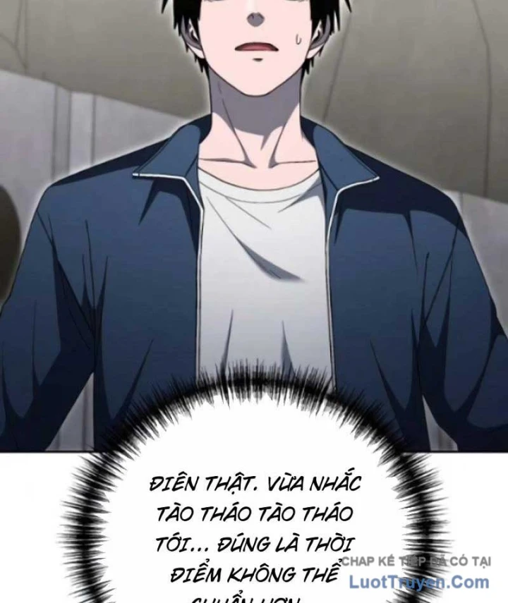 Kẻ Out Trình Ngày Tận Thế Chapter 38 - 32