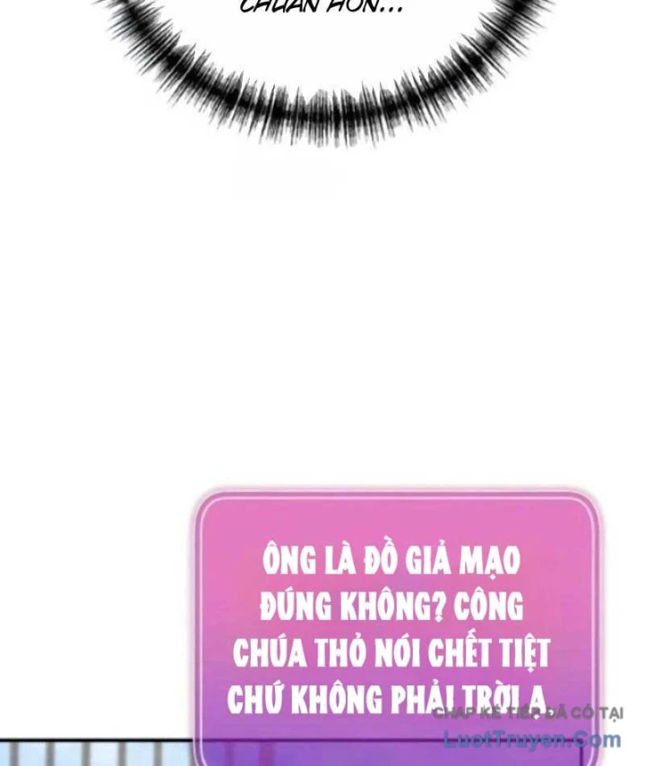 Kẻ Out Trình Ngày Tận Thế Chapter 38 - 33