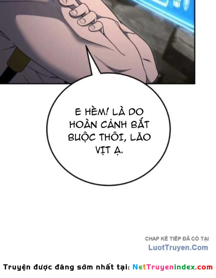 Kẻ Out Trình Ngày Tận Thế Chapter 38 - 35