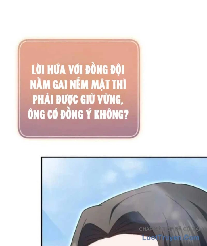 Kẻ Out Trình Ngày Tận Thế Chapter 38 - 36