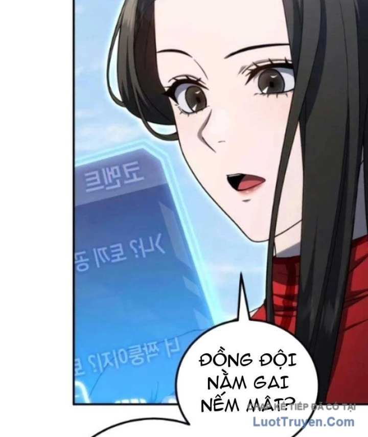 Kẻ Out Trình Ngày Tận Thế Chapter 38 - 37