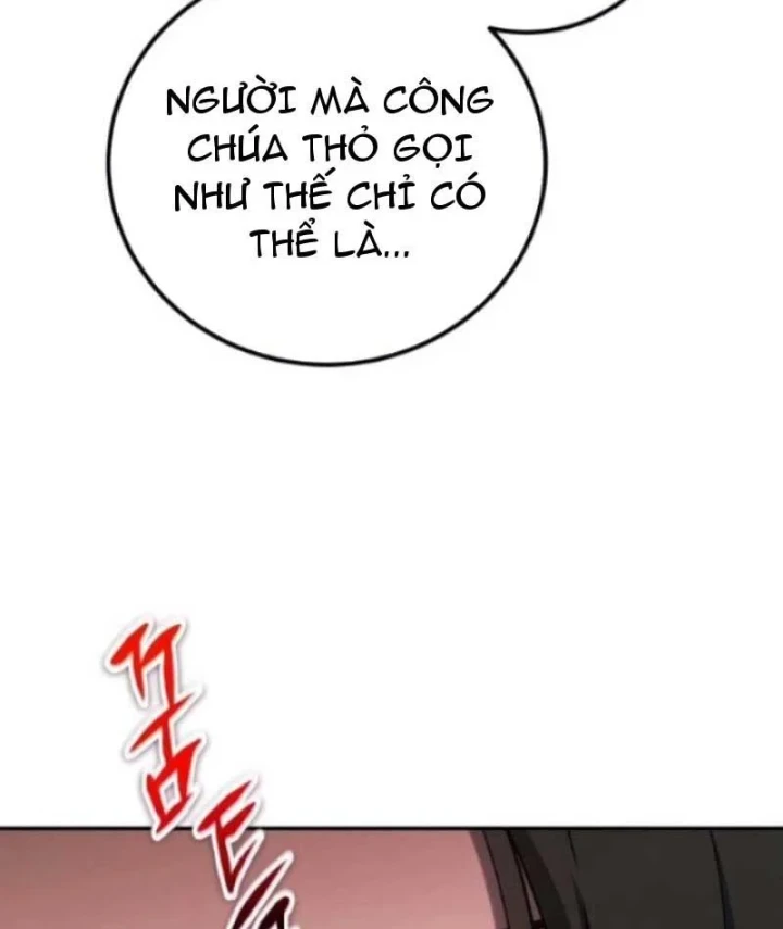 Kẻ Out Trình Ngày Tận Thế Chapter 38 - 38