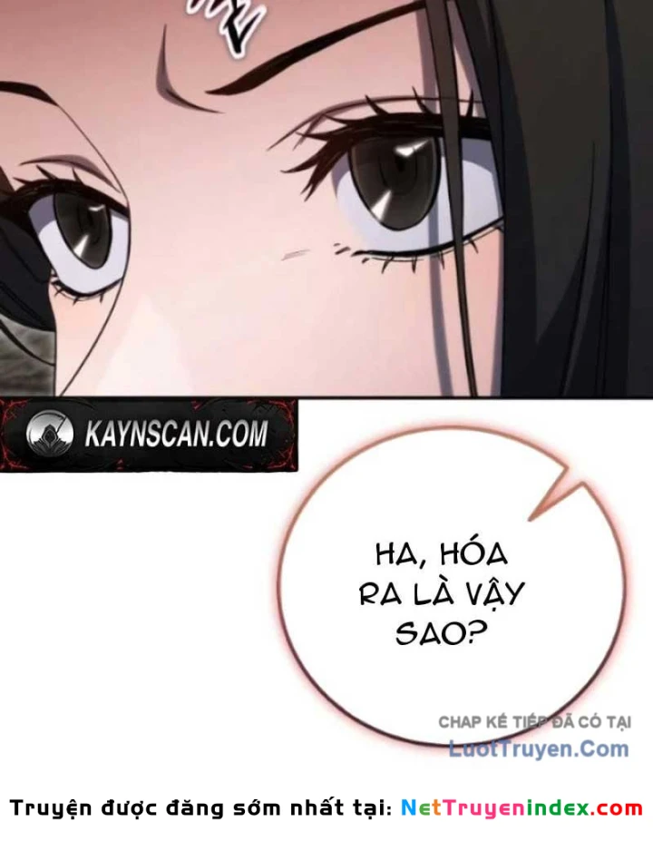 Kẻ Out Trình Ngày Tận Thế Chapter 38 - 39