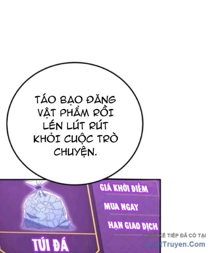Kẻ Out Trình Ngày Tận Thế Chapter 38 - 40