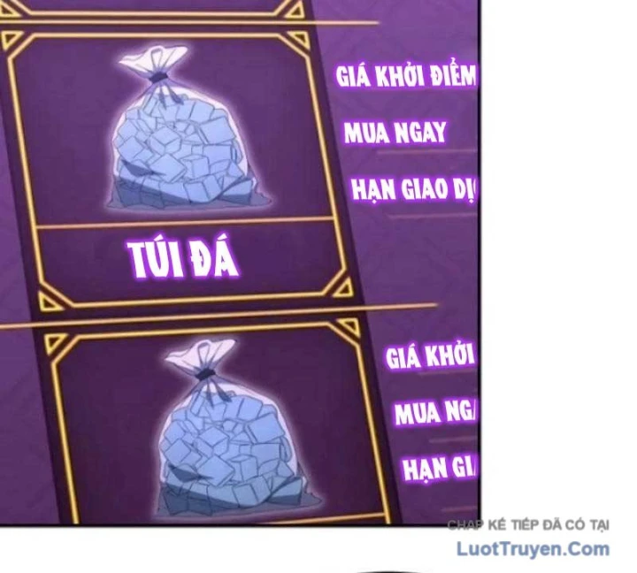 Kẻ Out Trình Ngày Tận Thế Chapter 38 - 41