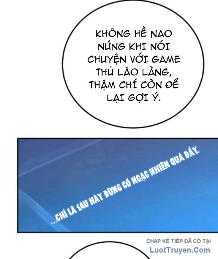 Kẻ Out Trình Ngày Tận Thế Chapter 38 - 42