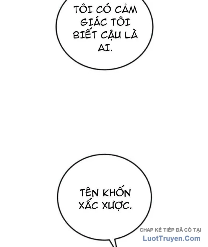 Kẻ Out Trình Ngày Tận Thế Chapter 38 - 43