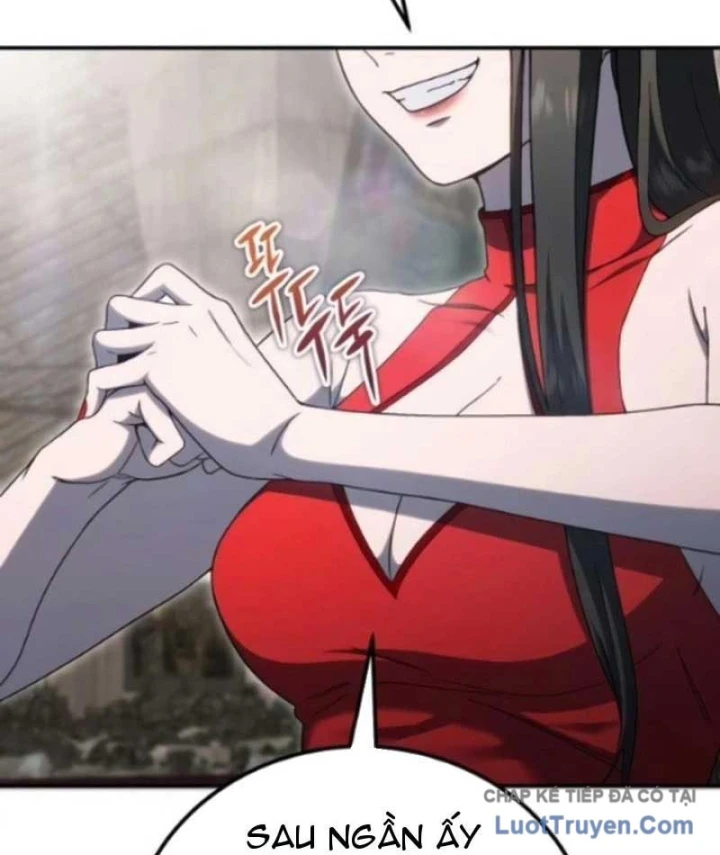 Kẻ Out Trình Ngày Tận Thế Chapter 38 - 44