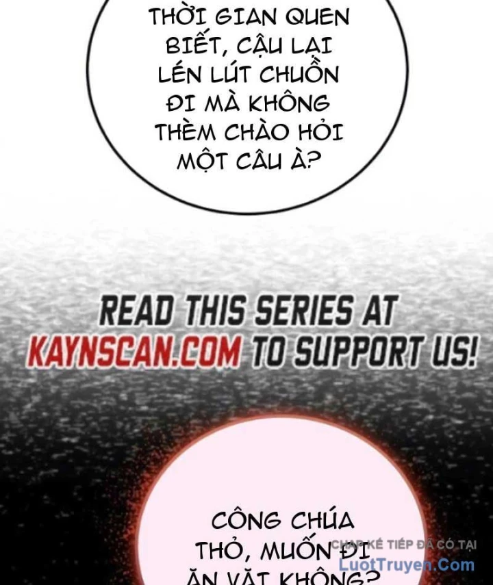 Kẻ Out Trình Ngày Tận Thế Chapter 38 - 45