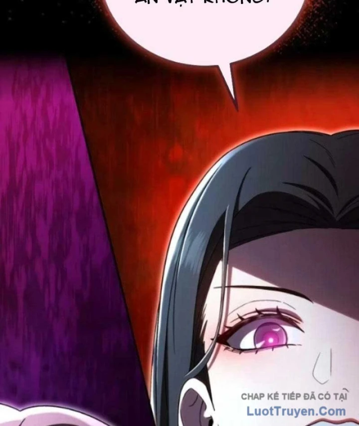 Kẻ Out Trình Ngày Tận Thế Chapter 38 - 46