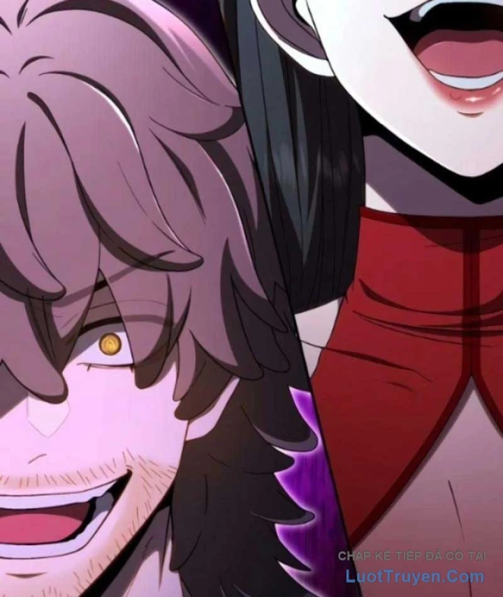 Kẻ Out Trình Ngày Tận Thế Chapter 38 - 47