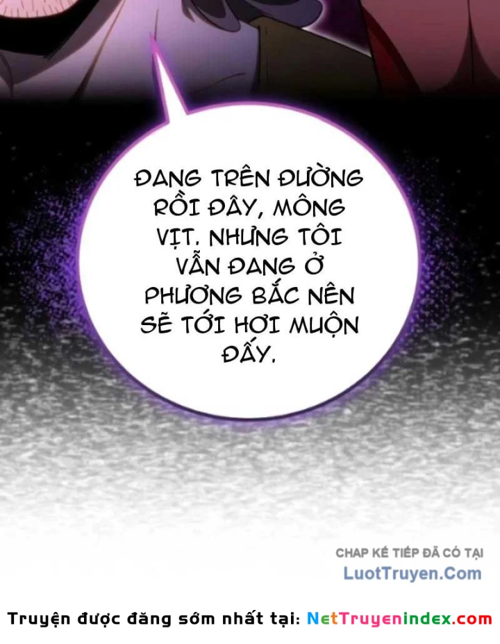 Kẻ Out Trình Ngày Tận Thế Chapter 38 - 48