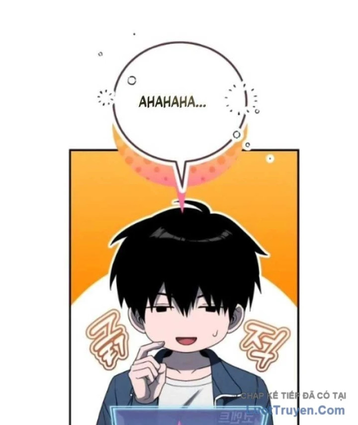 Kẻ Out Trình Ngày Tận Thế Chapter 38 - 49